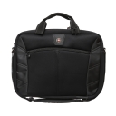 SwissGear,   , 27686020